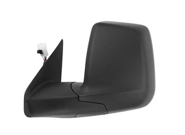 PIWET821010103A0 - SPECCHIO SX ELETTRICO PORTER NP6 1500