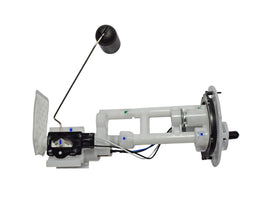 SG289513 - POMPA BENZINA T-MAX 500 08-11/530 12-16