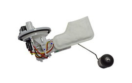 SG289511 - POMPA BENZINA N MAX 150 17-19