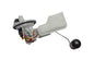 SG289511 - POMPA BENZINA N MAX 150 17-19