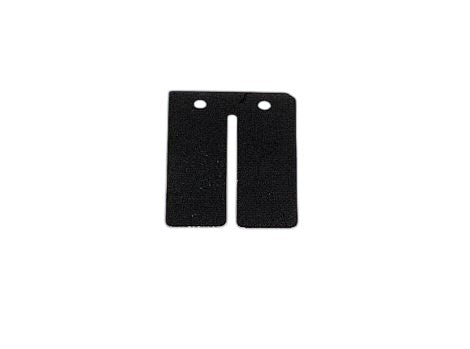 PO2130500 - LAMELLA X COLLETTORE VESPA 50/APE 50