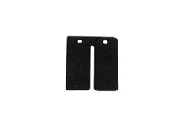 PO2130500 - LAMELLA X COLLETTORE VESPA 50/APE 50