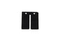 PO2130500 - LAMELLA X COLLETTORE VESPA 50/APE 50