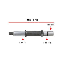 Carica l'immagine nel visualizzatore di Gallery, RM100240326 - PERNO INGRAN MULTIPLO VESPA PX E-SPRINT