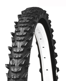 RM982470203 - COP.24X1.95 MTB BIAN/NERO K829