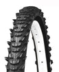 RM982470203 - COP.24X1.95 MTB BIAN/NERO K829
