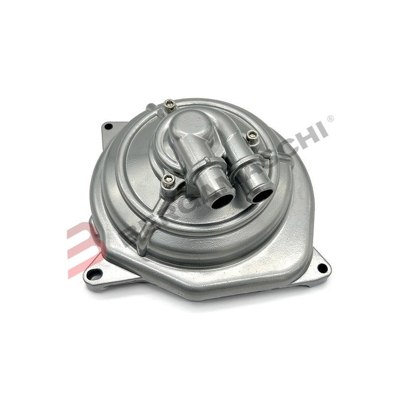 BGMPA0005 - CARTER POMPA ACQUA SCOOTER MOTORI MINARE