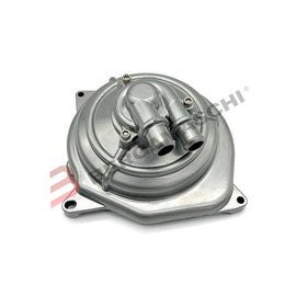 BGMPA0005 - CARTER POMPA ACQUA SCOOTER MOTORI MINARE