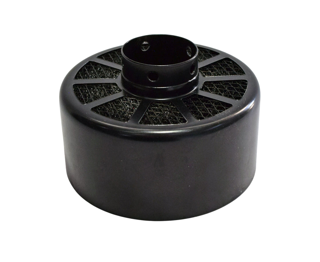 D100.3301 - 00.3301 - MASSA FILTRO SENZA BORDO LDA 510
