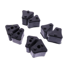 Carica l'immagine nel visualizzatore di Gallery, LO7275415 - KIT PARASTRAPPI CBR 600 F 87-90