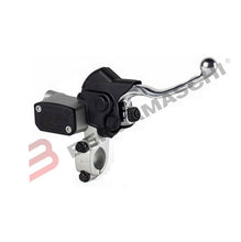 Carica l'immagine nel visualizzatore di Gallery, BG10B89610 - POMPA FRENO BREMBO PIST.10-INT.LEVA 16