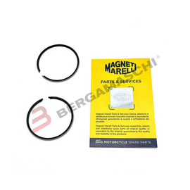 BGMCI2024 - SERIE FASCE KYMCO 50 2T AG.X COD.MCI0024