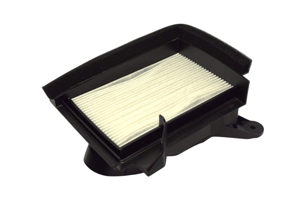 ML1420617 - FILTRO ARIA VARIAT SX T-MAX 530 17-