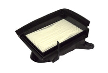 Carica l'immagine nel visualizzatore di Gallery, ML1420617 - FILTRO ARIA VARIAT SX T-MAX 530 17-