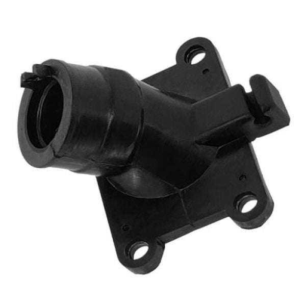 CY77140616 - COLLETTORE ASPIRAZIONE MOTORE MINARELLI