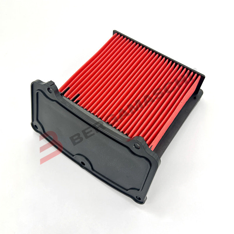 BGE17831 - FILTRO ARIA AK 550 17-