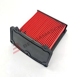 BGE17831 - FILTRO ARIA AK 550 17-