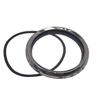 Carica l'immagine nel visualizzatore di Gallery, V760020166 - KIT RESTAURO CONTAKM VESPA PX 1° SERIE