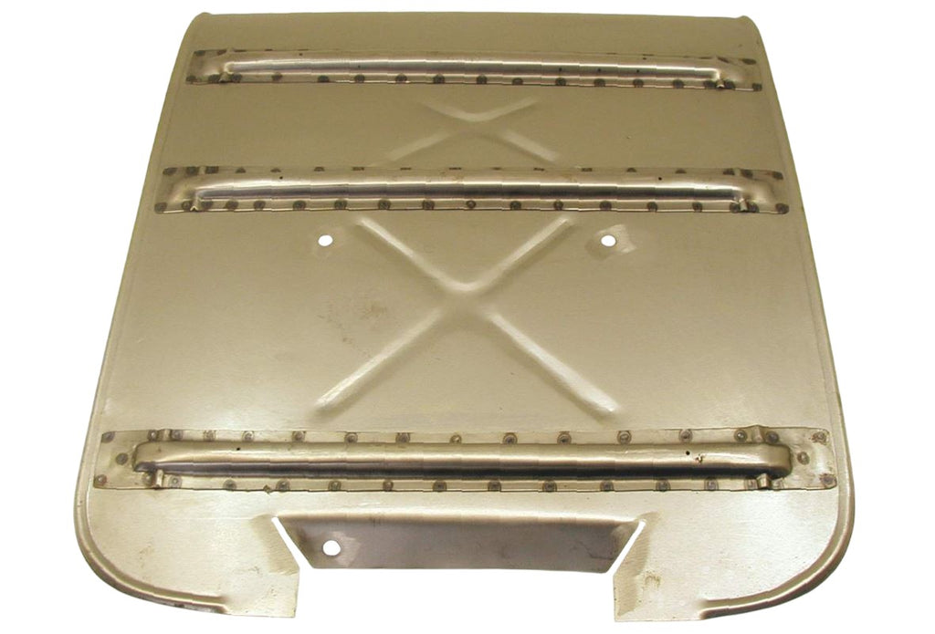 CI15906 - PEDANA 3 TRAVERSE VESPA SPRINT 150 VLB1