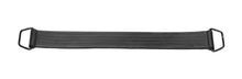 Carica l'immagine nel visualizzatore di Gallery, PI214801 - CINGHIA ELASTICA RUOTA APE TM 703 FL2-DS
