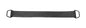 PI214801 - CINGHIA ELASTICA RUOTA APE TM 703 FL2-DS