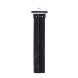 SG282122 - SONDA BENZINA 250/300 VESPA GTS/MP3/X7/X