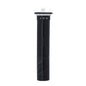 SG282122 - SONDA BENZINA 250/300 VESPA GTS/MP3/X7/X