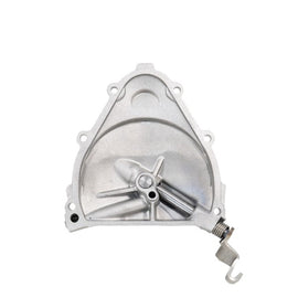 RM100290026 - CARTER FRIZ EVOK IRON CLUTCH V.PK 50