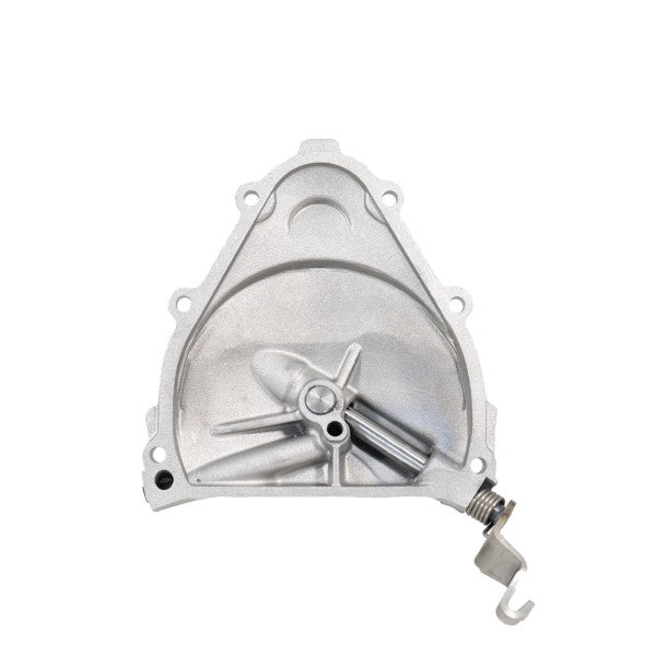RM100290026 - CARTER FRIZ EVOK IRON CLUTCH V.PK 50