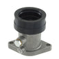 BGMCL0054 - COLLETTORE ASP DX T-MAX 500 01-03