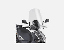 Carica l'immagine nel visualizzatore di Gallery, GV440A - SCHERMO SCOOTER K.AGILITY 50 125-150 R1