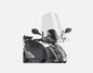 GV440A - SCHERMO SCOOTER K.AGILITY 50 125-150 R1