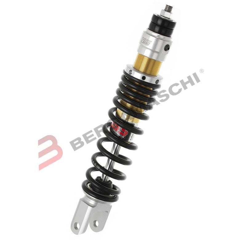 BGYSOE28502 - AMMORTIZZ POST YSS EASY MOVING 50 95-96