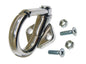 CI5306 - GANCIO PORTABORSA CROM VESPA 50-125 ET3