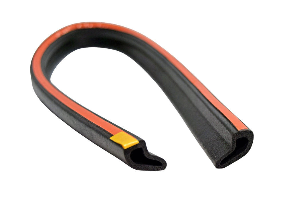 PICM255505 - GUARN INFERIORE PORTA DX/SX APE 50 18-23