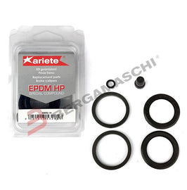 BGAR41338 - SERIE GUARN PINZA FRENO POS GRIMECA 32MM