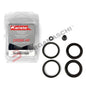 BGAR41338 - SERIE GUARN PINZA FRENO POS GRIMECA 32MM