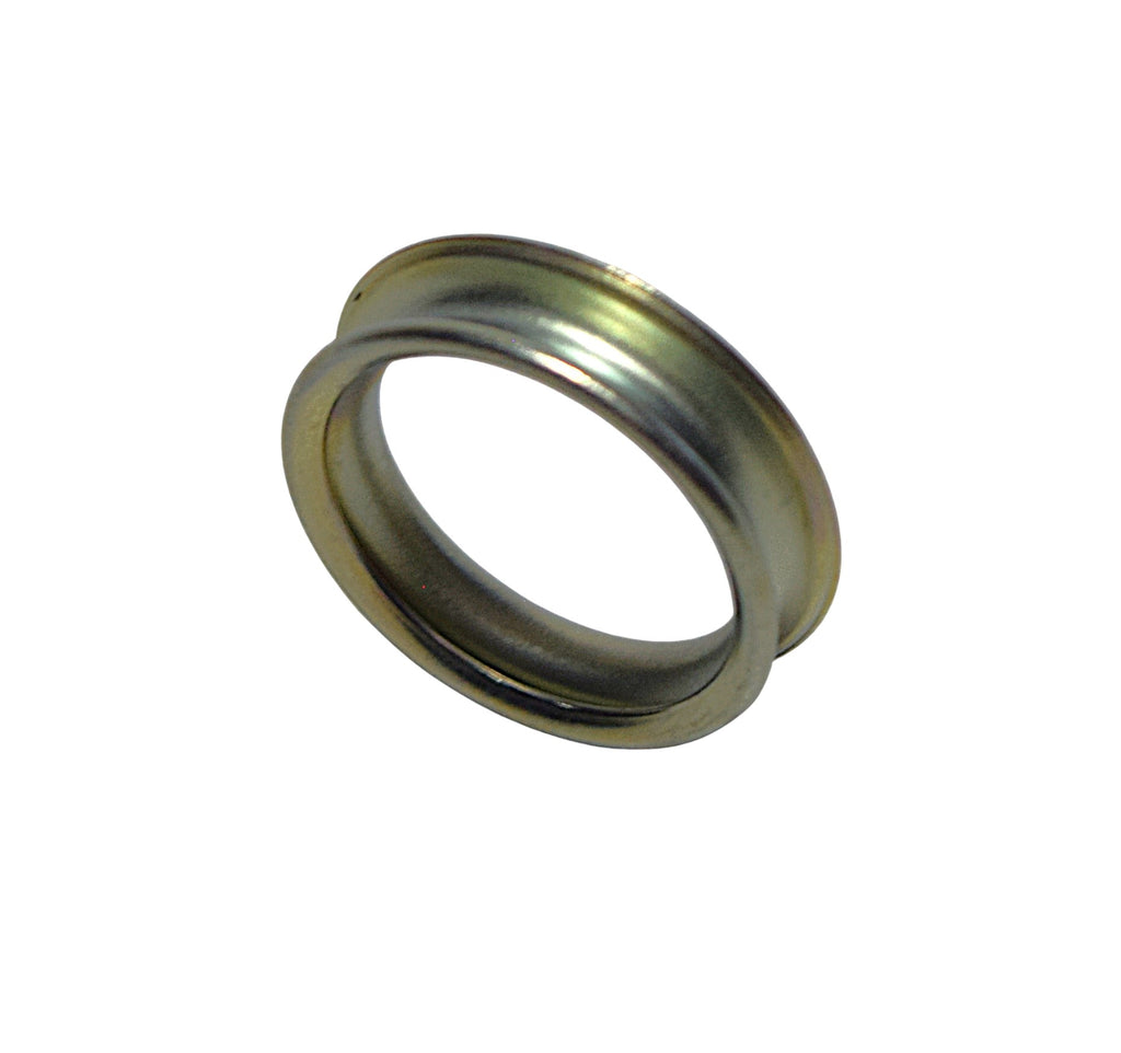 SZ09168-14002-000 - GUAR 13,8X18,8X0,4 TAPPO OLIO BURGMAN125