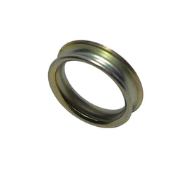 SZ09168-14002-000 - GUAR 13,8X18,8X0,4 TAPPO OLIO BURGMAN125