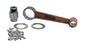 C5M24 - BIELLA CPL LAMBRETTA A-B-C-LC-D 125