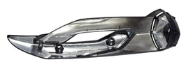 PD00118529S2P - PROTEZIONE MARMITTA AGILITY S 125 I 2022