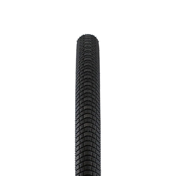 RM9W2790902 - COPERTONE 27,5X2,20 NERO SA337 URBAN