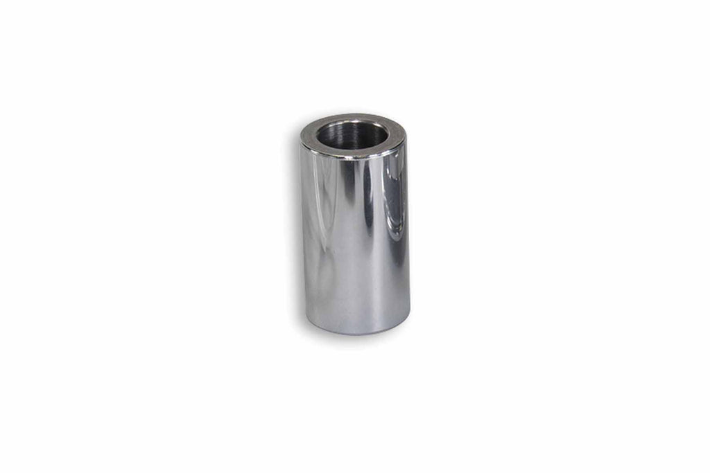 ML2311250B - MOZZO VARIATORE 27X17X49,5 X COD.5111258