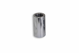 ML2311250B - MOZZO VARIATORE 27X17X49,5 X COD.5111258