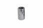 ML2311250B - MOZZO VARIATORE 27X17X49,5 X COD.5111258