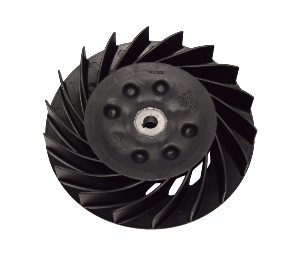 PI1A030030 - VENTOLA C/INSERTO LIBERTY 125-150 4T 3V