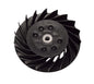 PI1A030030 - VENTOLA C/INSERTO LIBERTY 125-150 4T 3V