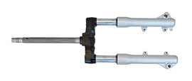 PI600455 - FORCELLA BEVERLY 500 02-08