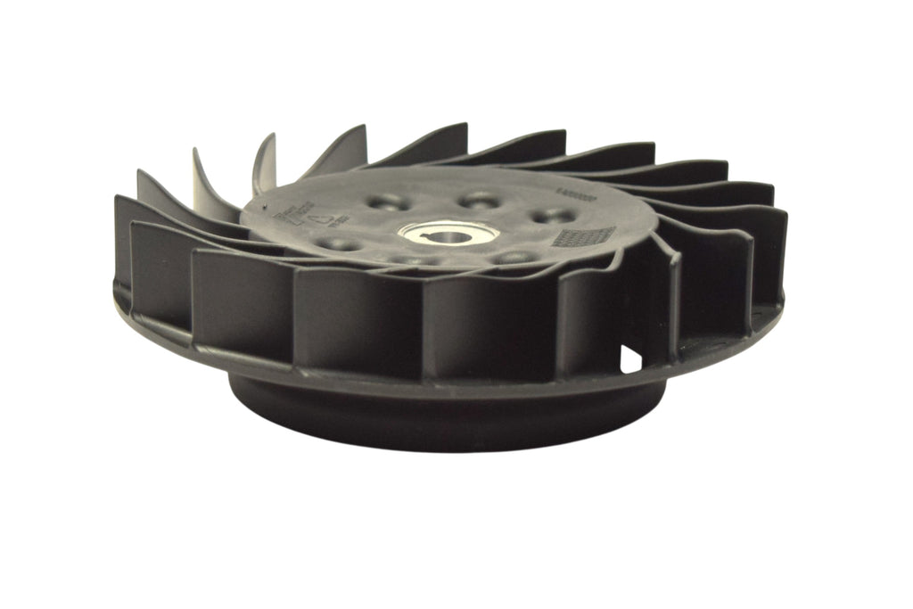 PI1A030030 - VENTOLA C/INSERTO LIBERTY 125-150 4T 3V