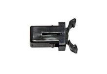 Carica l'immagine nel visualizzatore di Gallery, HO77235KPB000 - CLIP CHIUSURA SPORT DX SILVER WING 600